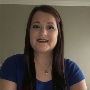 Meet your Posher, Christa